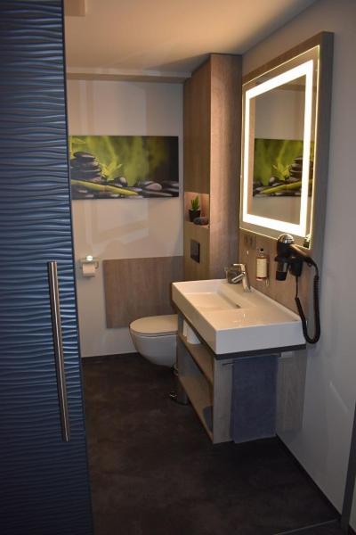 Hotel Neue Stuben Wolfsburg Esterno foto